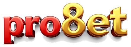 pro8et login