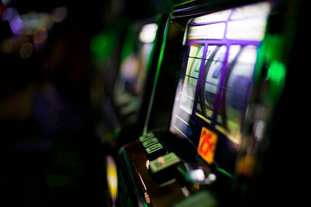 pro8et login featured game showcase pro8et login featured game showcase