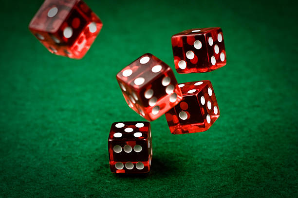 pro8et login platform interface showing live-dealer tables and game library