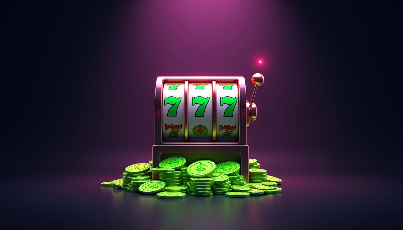 OVO deposit selection screen on pro8et login mobile interface