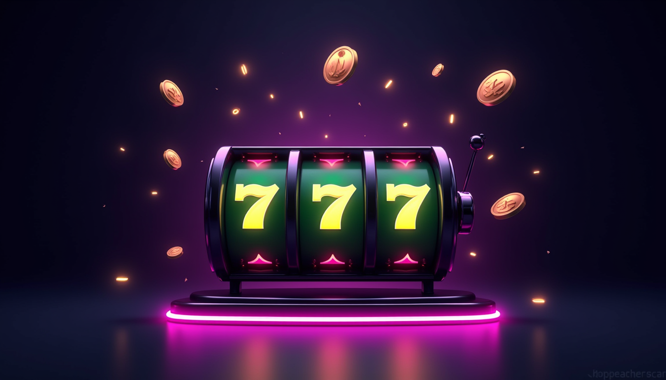 pro8et login featured game showcase pro8et login featured game showcase