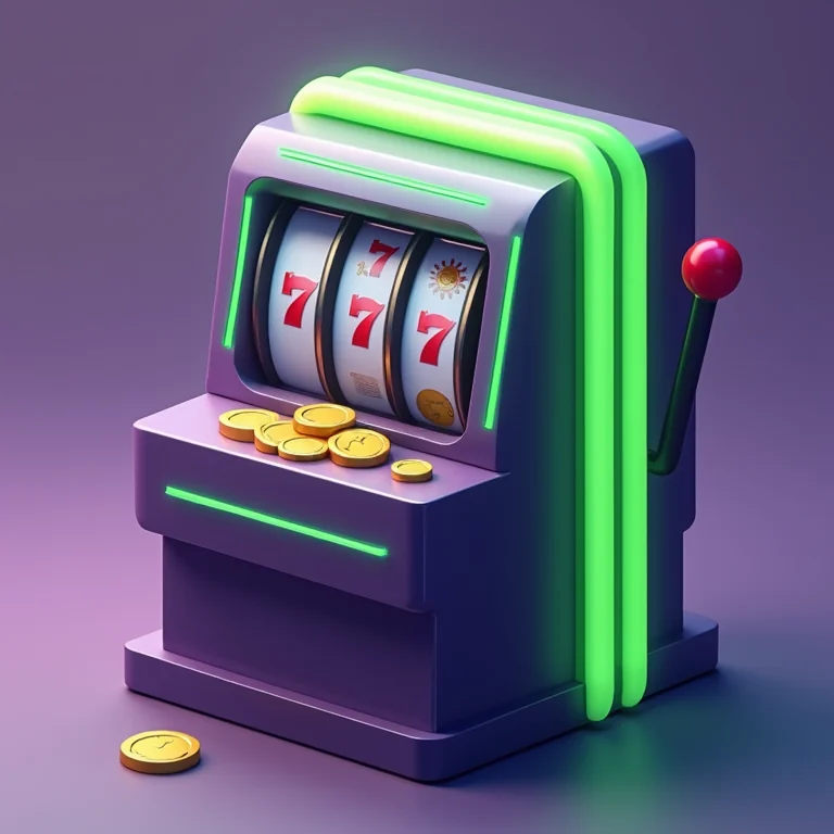 Starburst slot reels displayed on pro8et login platform interface
