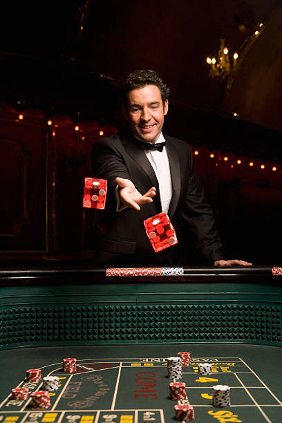 pro8et login live dealer studio alongside Starburst slot game access panel