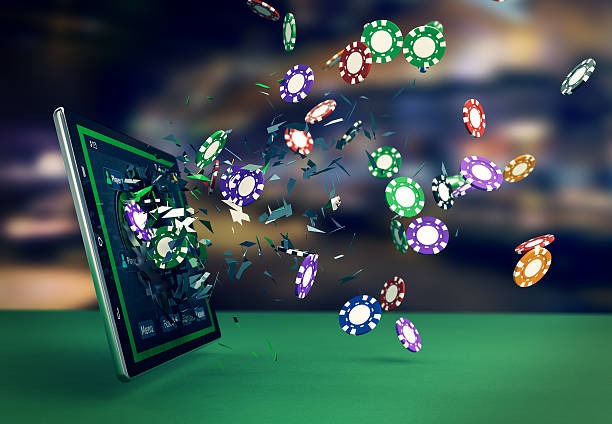 pro8et login featured game showcase pro8et login featured game showcase